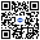 掃（sǎo）一掃網站二維碼